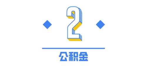 便民服务上线1246项，数字文化创意内容应用服务引领新体验