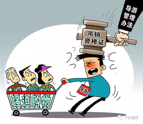 数字文化新纪元 2018年数字文创内容应用服务新规解读