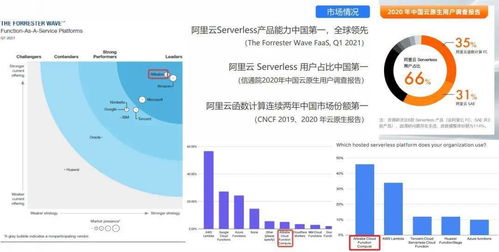 Serverless时代下大规模微服务应用运维的最佳实践——以数字文化创意内容应用服务为例